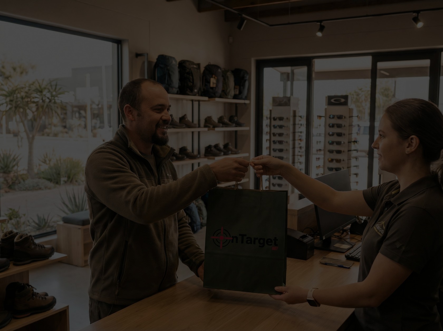 Leading Wholesale & Distributer Experts in South Africa